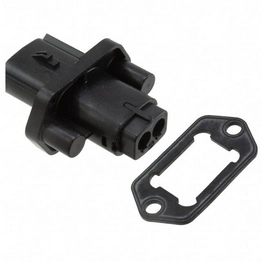 194360213 molex