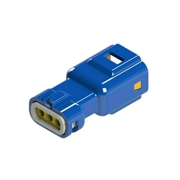 560-003-000-310 EDAC