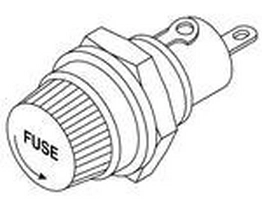 441-R3-12-GRX Eagle Plastic Devices