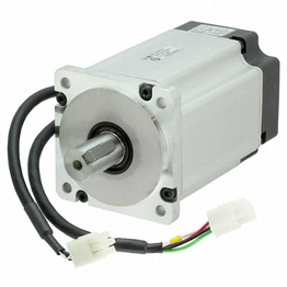 MHMD082P1U Panasonic