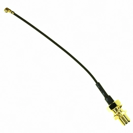 ACH0-CA-DP004-G B+B SmartWorx