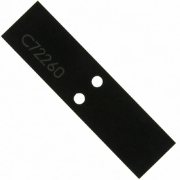 CMKDPC72260 JST