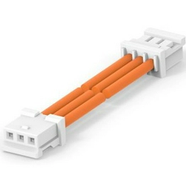2405417-3 TE Connectivity