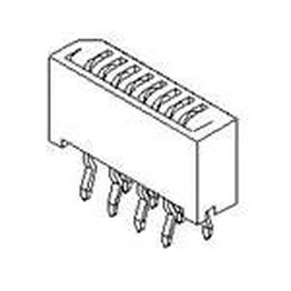 528062210 molex