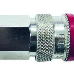 RS 2351078 image
