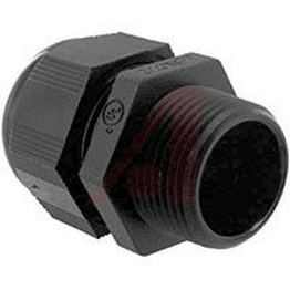 Altech 5308 926 image