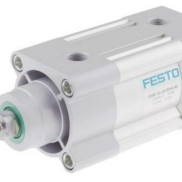 DSBC-63-25-PPSA-N3 FESTO