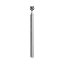 DREMEL 7105 image