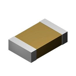 0603G250X473KCT Frontier Electronics