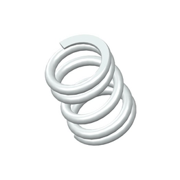 71820SCS Century Spring
