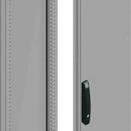 NSYSF20380 Schneider Electric