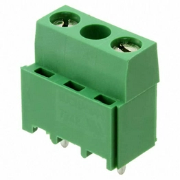 282842-2 TE Connectivity