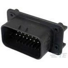 770669-1 TE Connectivity