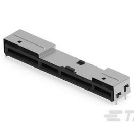 TE Connectivity 2369833-1 image