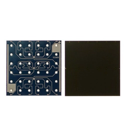 ON Semiconductor MICROFJ-60035-TSV-TR image