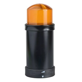 XVBC6G5 Schneider Electric