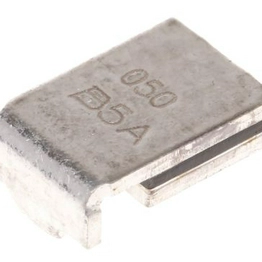 BOURNS MF-SM050-2 image
