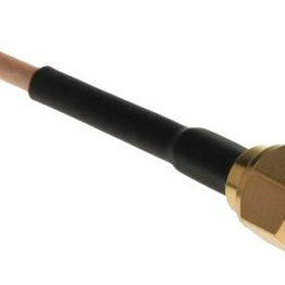 Cinch 415-0029-006 image