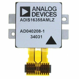 ADIS16355AMLZ Analog Devices