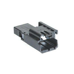 0310681042 molex
