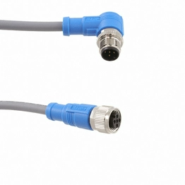 TE Connectivity T4162223005-001 image