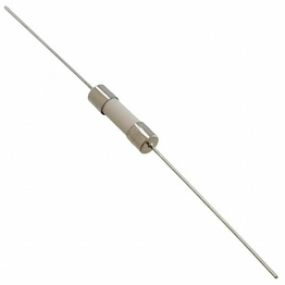 0216004.MRET1SPP Littelfuse