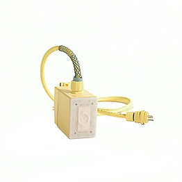 1301370224 molex