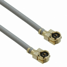734120500 molex