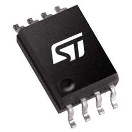 STMicroelectronics L6561D013TR image