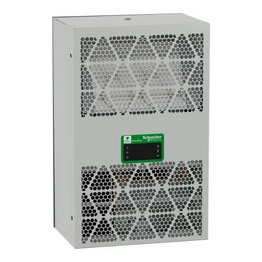 NSYCU600DG Schneider Electric