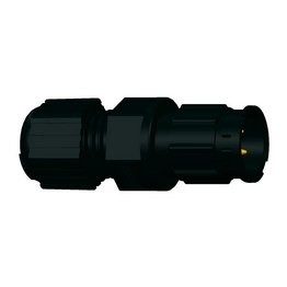 AMPHENOL LTW BD-03BMMA-LL7001 image