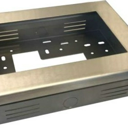PXA.S30 SIEMENS