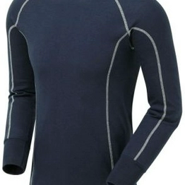 BZ1501N-3XL PULSAR