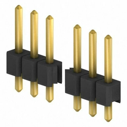 878914001 molex