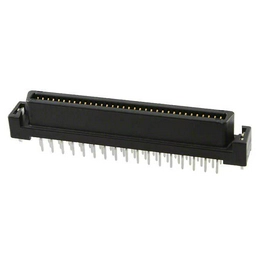 5-5175475-8 TE Connectivity