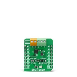 MikroElektronika MIKROE-4206 image
