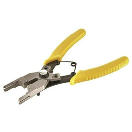 09990000997 HARTING