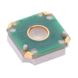 N15TS-103A3030 Amphenol