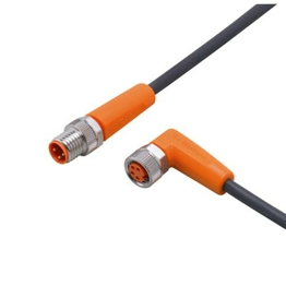 EVC263 ifm electronic