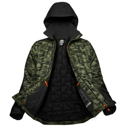 Helly Hansen 71345_991-M image