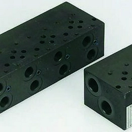R900172222 Robert Bosch