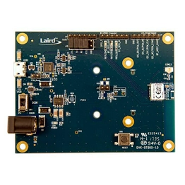 DVK-BT860-ST Laird