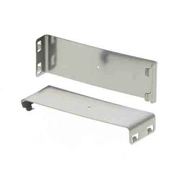 OMRON E39-S65A image