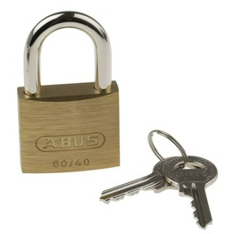XR0060 40 ABUS