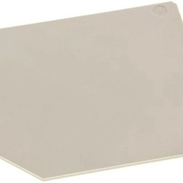 Weidmüller 1050100000 image