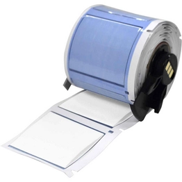 BRADY PSPT-1000-175-WT image