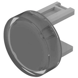 eao 01-931.9 image