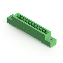 307-020-500-207 EDAC