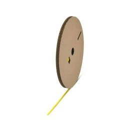 E-WMS 3,2 (EX5)RL YE PHOENIX CONTACT