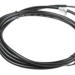 RS 8771069 image
